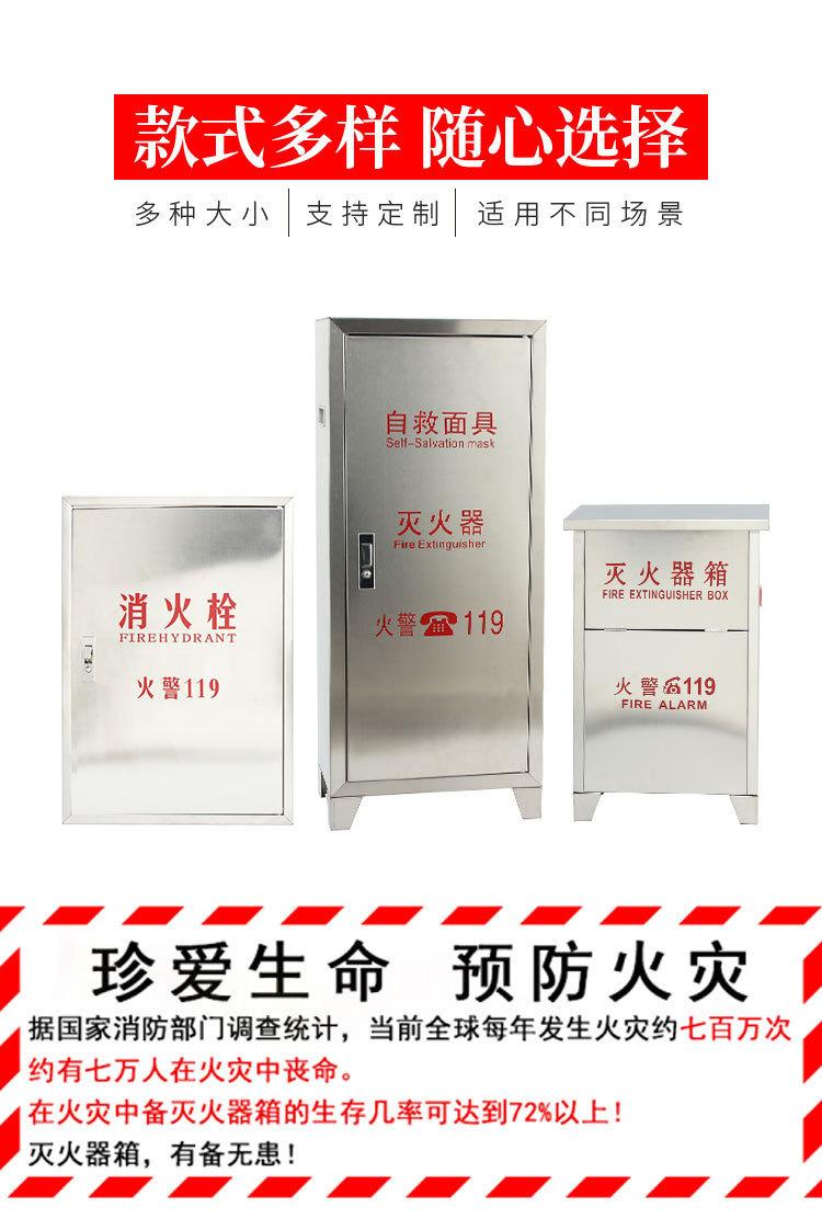 不锈钢箱子_01