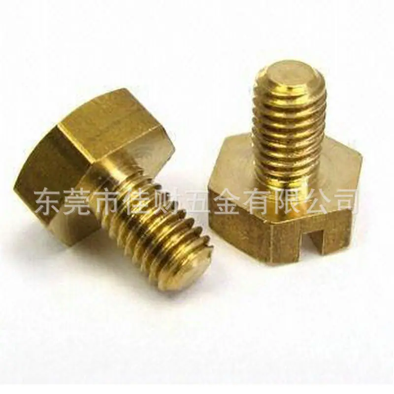 cnc (10)