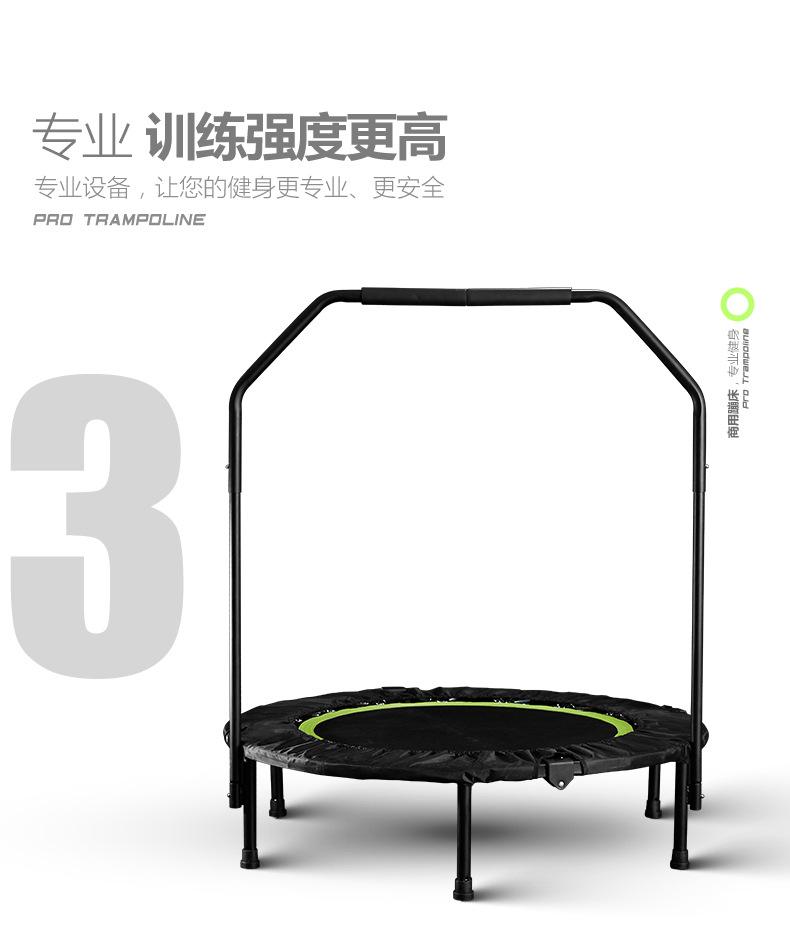 阿里巴巴无logo_14
