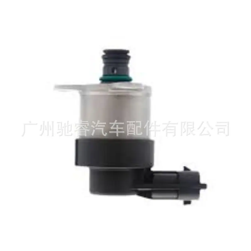 b494c751-bd6e-44c2-8930-a0ec06