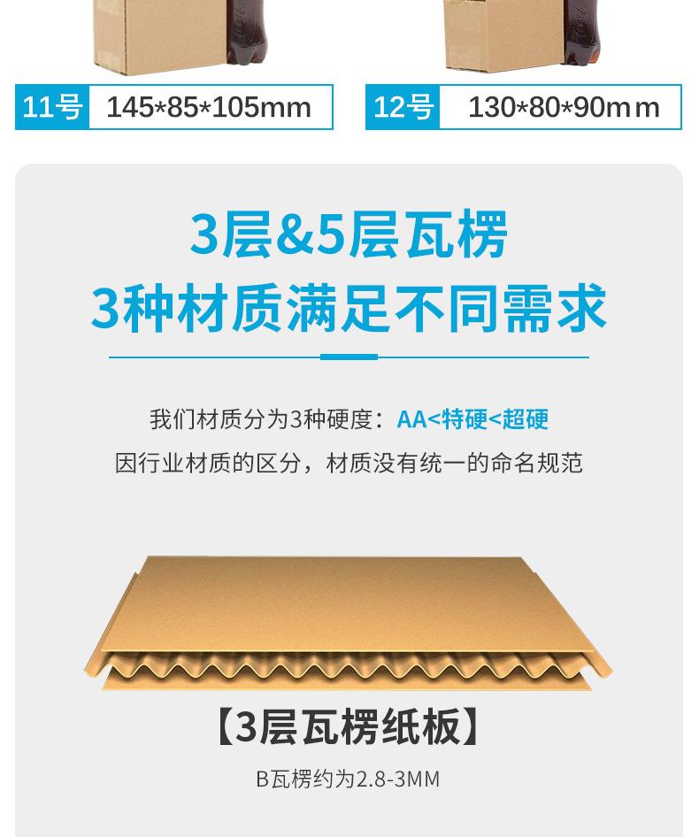 邮政纸箱-详情页---副本_08.jpg