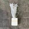 Tags de Papel em Branco em Estoque, Etiquetas de Preço, Vários Tamanhos Disponíveis, Etiquetas de Material para Joias, Produtos Yu Guang de Alta Qualidade