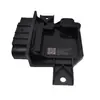 Adequado para GMC Sierra, Chevrolet Silverado, Cadillac CT6 Interface USB, Modelos 19-23