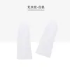 Capa Protetora de Silicone Transfronteiriça para Dedos das Mãos e dos Pés para Homens e Mulheres, Capa Protetora para Dedos, Capa para Dedos, Capa Protetora Antiderrapante, Resistente à Água e ao Desgaste