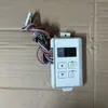 Placa de computadora para calentador de agua a gas Linnei, placa principal, placa de circuito controlador, piezas de repuesto para calentador de agua, piezas desmontadas