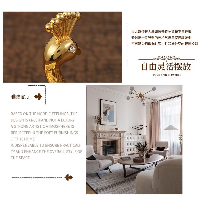 思琪详情_05.jpg