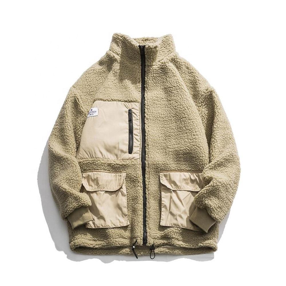 Hcf46746a3b044858a4176b1a69fd6