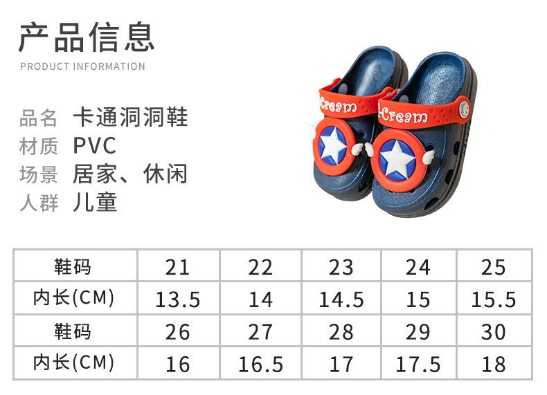 详情页_09.jpg