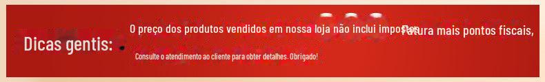 O1CN01QUwLmF23Q5n065wzE_!!2210