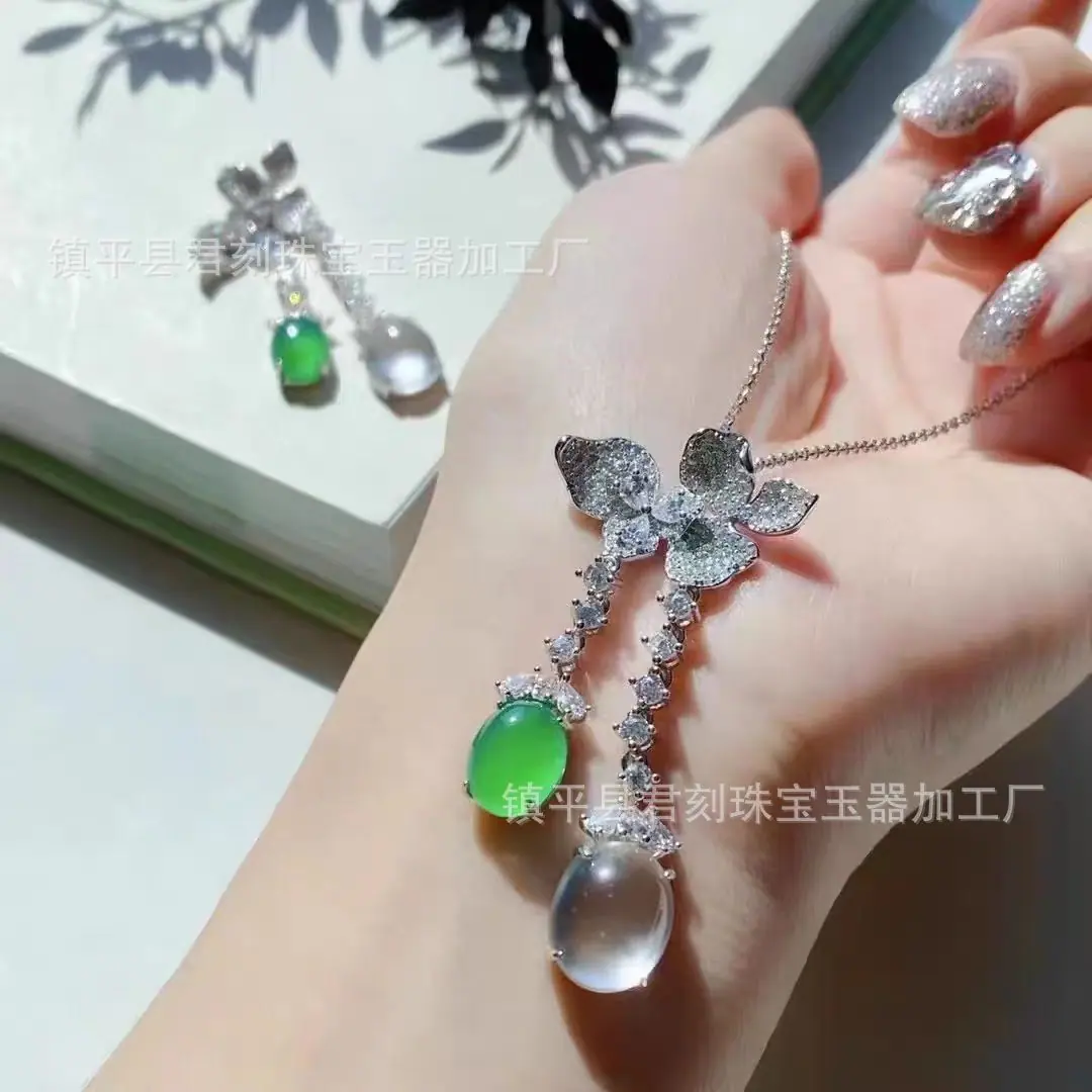 微信图片_20251003173949_1544_214.j