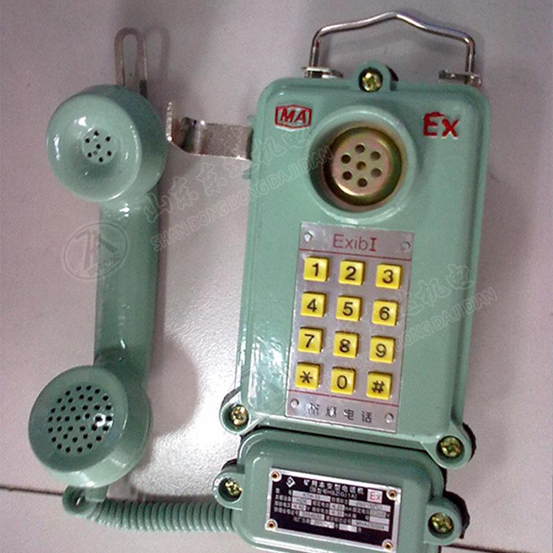 KTH106-1Z型本质安全型电话机 (13).jpg