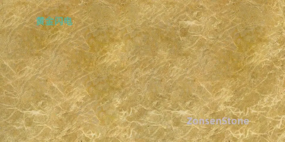 17721171728561817783_详情图.jpg