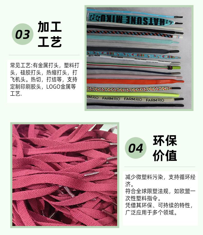 再生鞋带详情页_06.jpg