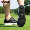 Zapatos Transpirables Pgm para Hombre, Zapatos de Malla Transpirables de Verano, Cordones con Hebilla de Perilla, Fáciles de Poner y Quitar, Tacos Antideslizantes de Goma