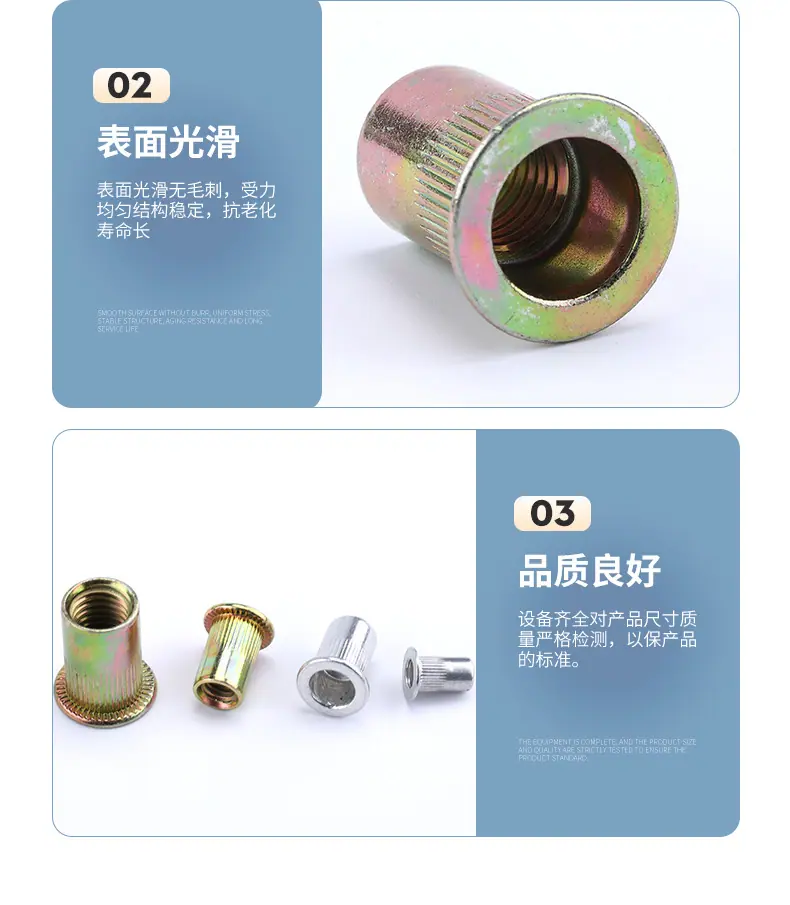 13详情_07.jpg