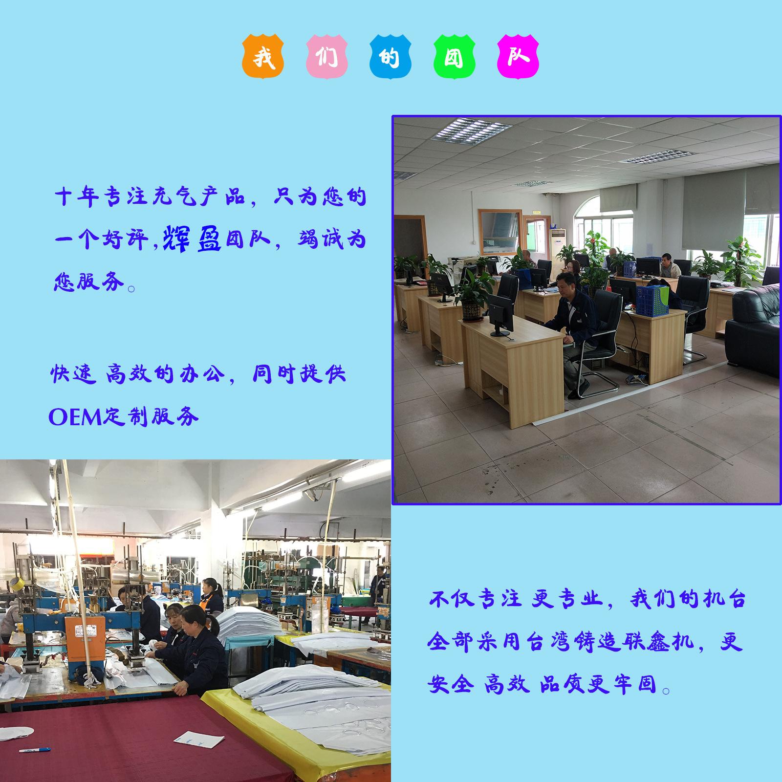 微信图片_20181221145926