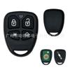 Control remoto antirrobo para coche Positron de Brasil 293/300 programa de cambio automático PX46 especial para comercio exterior
