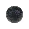 ¡Enlaces personales! Pelota de golf de poliuretano, pelota de esponja, pelota de práctica para interiores