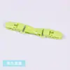 [En stock] Pinza para pañuelo de bebé Pinza para toalla de pezón anti-caída de bebé Pinza para toalla de babas de jardín de infantes