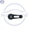 11360-1Hc2C 113601Hc2C Soporte de Motor de Goma Es Adecuado para Nissan Sunny N17 10-19