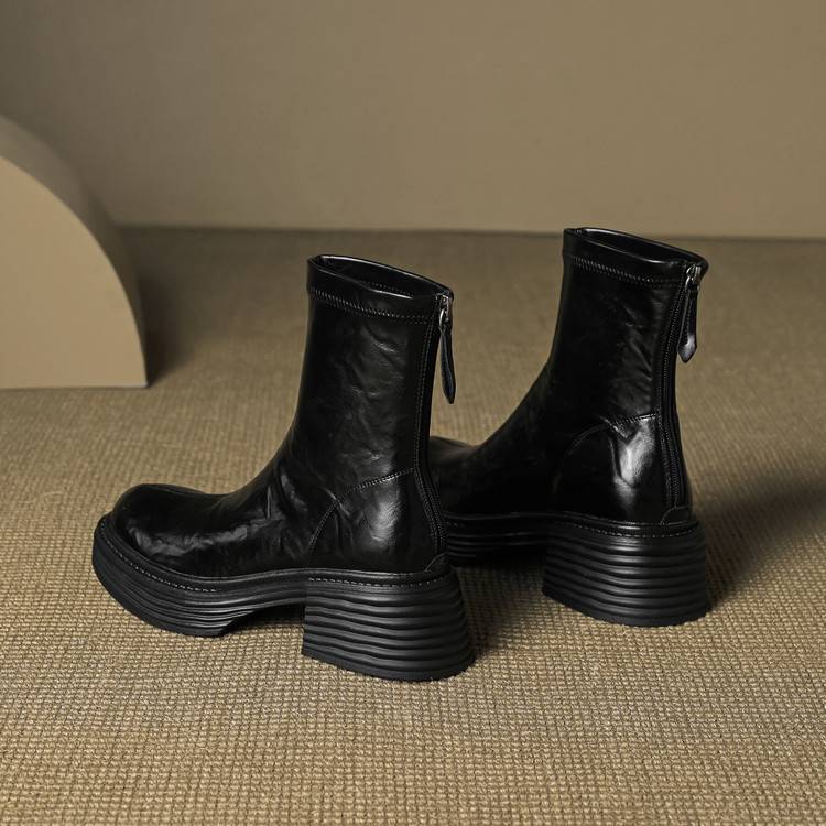 20250821386044071_750.jpg?imageslim