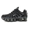 Zapatos Deportivos Tlshox para Hombre de Talla Grande para Exportación Transfronteriza Estación Europea y Americana 2022 Zapatos para Correr 13 Pilares 36-47