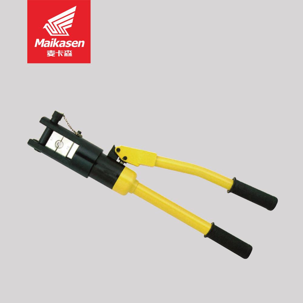 YQK-240A快速液压钳