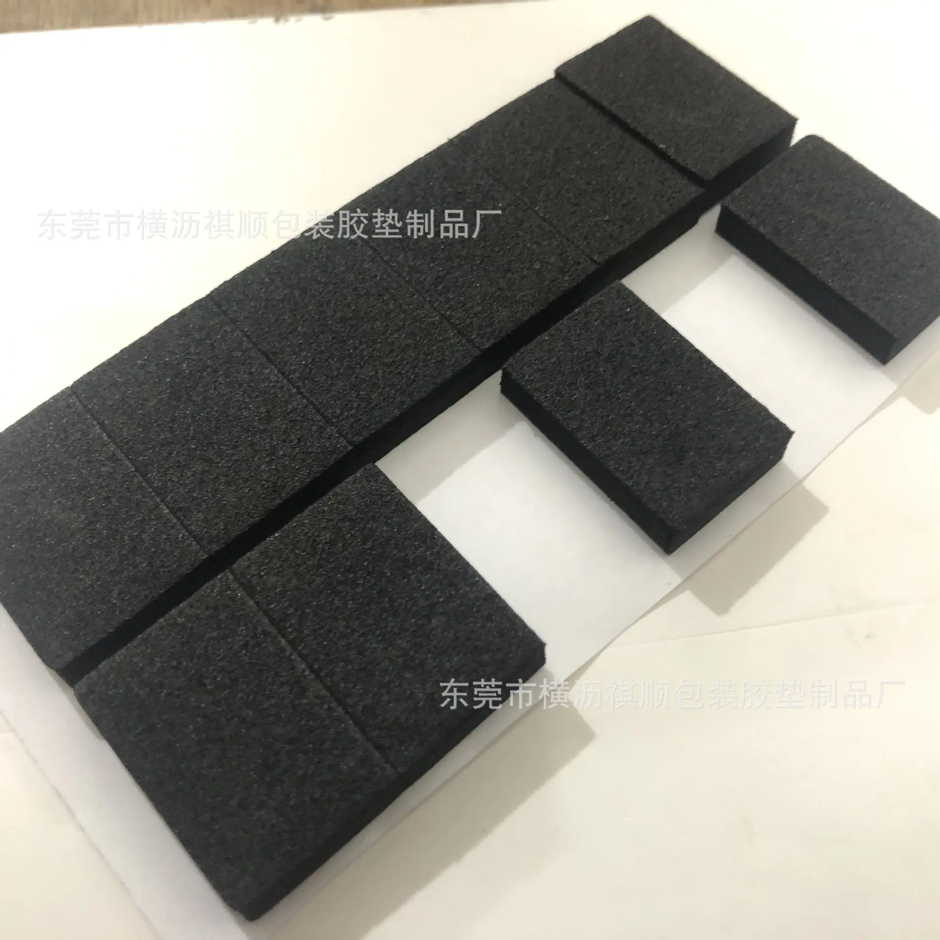 94E5514231E453665C881C1B9ED237