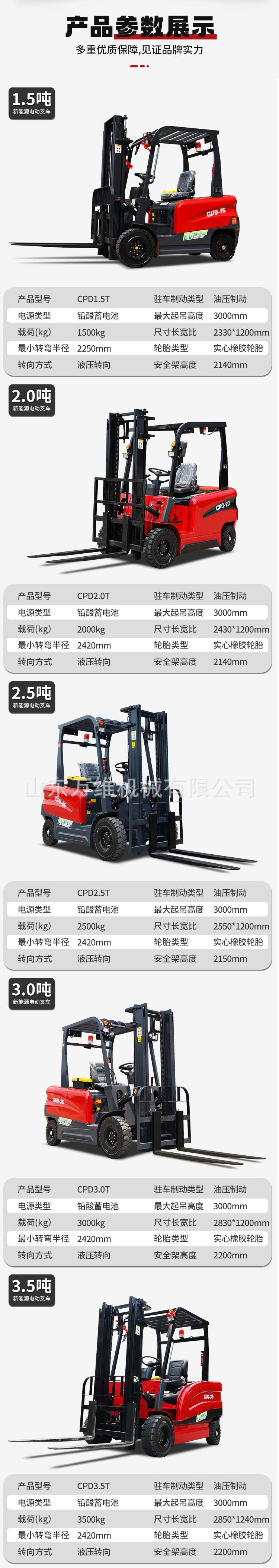 详情页_07.jpg