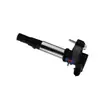 Adecuado para Buick Gl8 Modelo 2011 3.0L Cadillac Sls 3.6L Bobina de Encendido 12632479