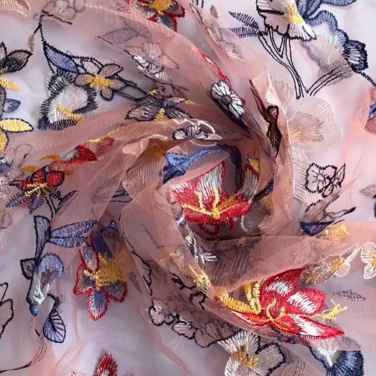 微信图片_20211028132438