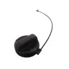 Adecuado para tapón de combustible original Nissan 17251-9EG1C
