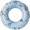 Nuevo Anillo de Natación Estilo Nórdico Retro de Amazon Asiento para Niños Anillo de Bolsillo para Pantalones Anillo de Natación para Adultos Anillo Asiento para Bebé