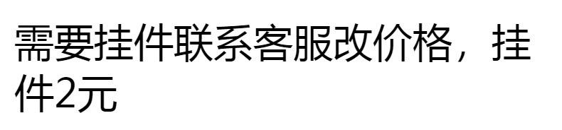 gm6WifKnzdTvlDvRUnfRc32Ww9QgN8IhNjF4