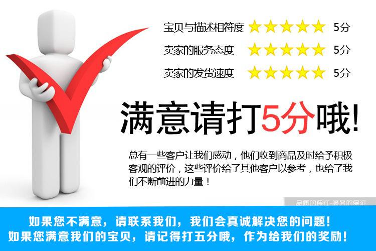 1701506406_1297826972