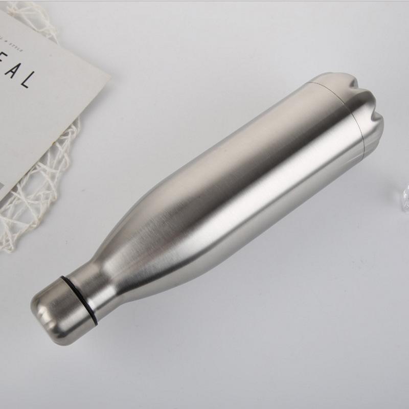 QQ截图20180801234031