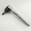 Adecuado para Ford Ford Ranger rótula exterior de caja de dirección UC2M-32-280 AB31-3289-AA