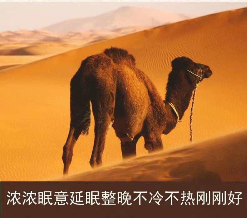 详情1