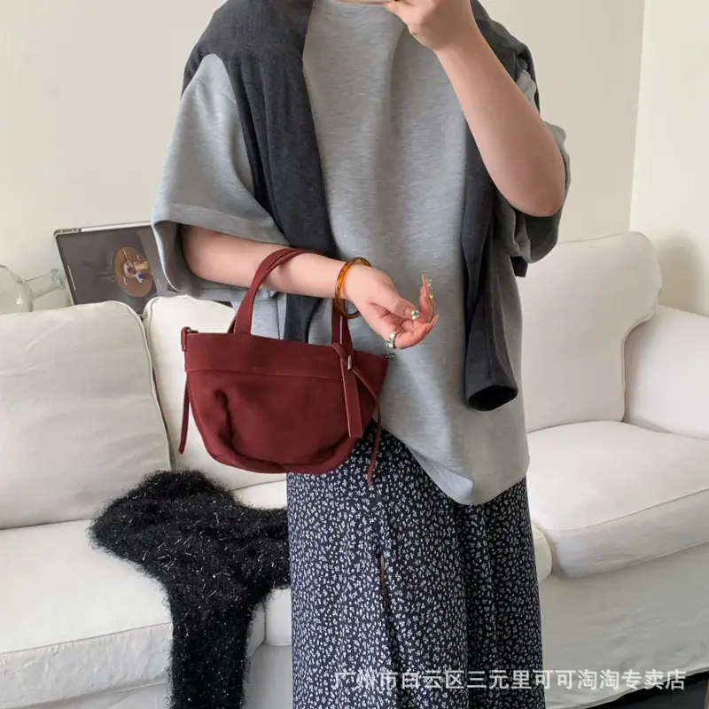 微信图片_20250713113617.jpg