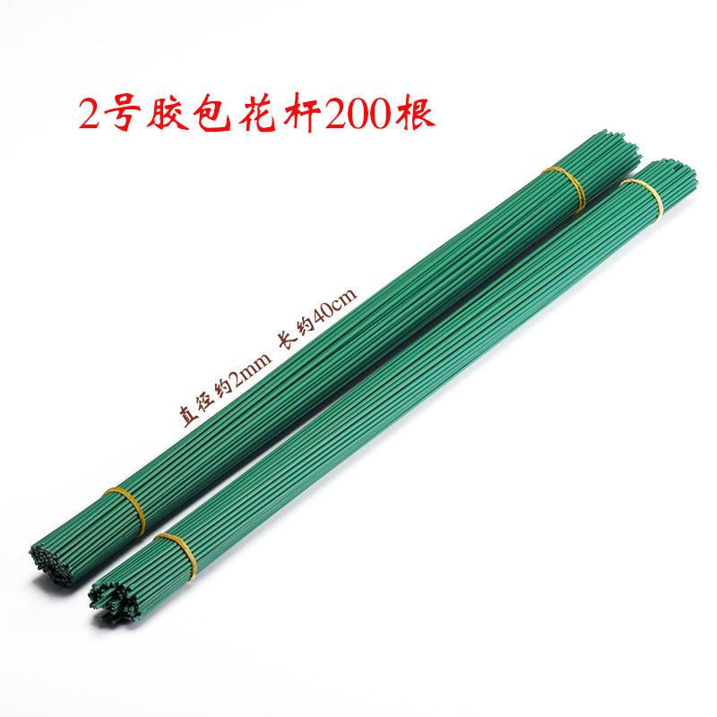 40-200.JPG