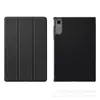 Adecuado para Lenovo Xiaoxin Ldea Tab Pro Gen 2 13 Tb376Fc 70% de descuento Funda Protectora Magnética para Tableta