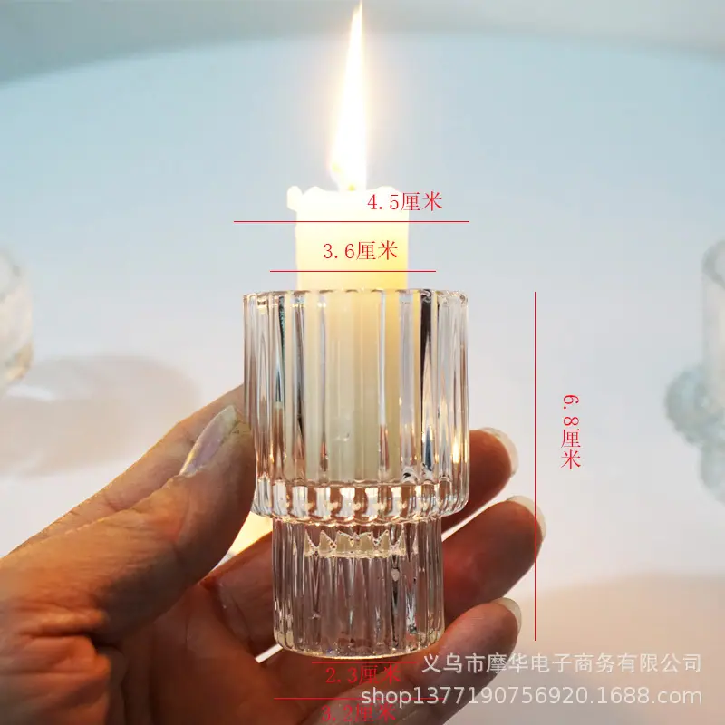 未标题-17