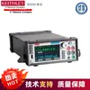 Keithley 2450 Medidor Fuente Digital, 2400 Medidor Fuente Universal de Alta Precisión, 2440 SMU Gráfico