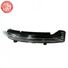 Aplicable a Luz de Espejo Retrovisor Flying Spur 2020-2025 3Sa949101A 3Sa949102A