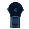 1741485-11-4 Es Adecuado para Radar de Reversa y Sensor de Reversa de Tesla Model 3 Accesorios para Automóviles Suministro Transfronterizo