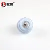 Tapete para Pata de Mueble Tapete Antideslizante Tapete Transparente para Pata Mueble Mesa y Silla Antideslizante Elevador de Altura a Prueba de Humedad Tapete para Pata Clavo para Pata Tapete de Silicona