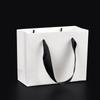 Bolsas de Almacenamiento para Joyería, Bolsas de Empaque para Joyería, Juguetes Culturales, Bolsos de Mano para Joyería, Cajas de Regalo, Empaques Especiales al por Mayor
