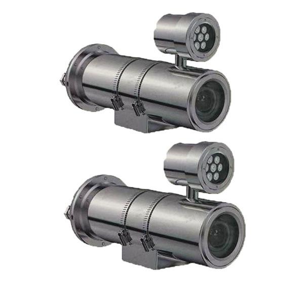 KBA165矿用隔爆型摄像仪2.jpg