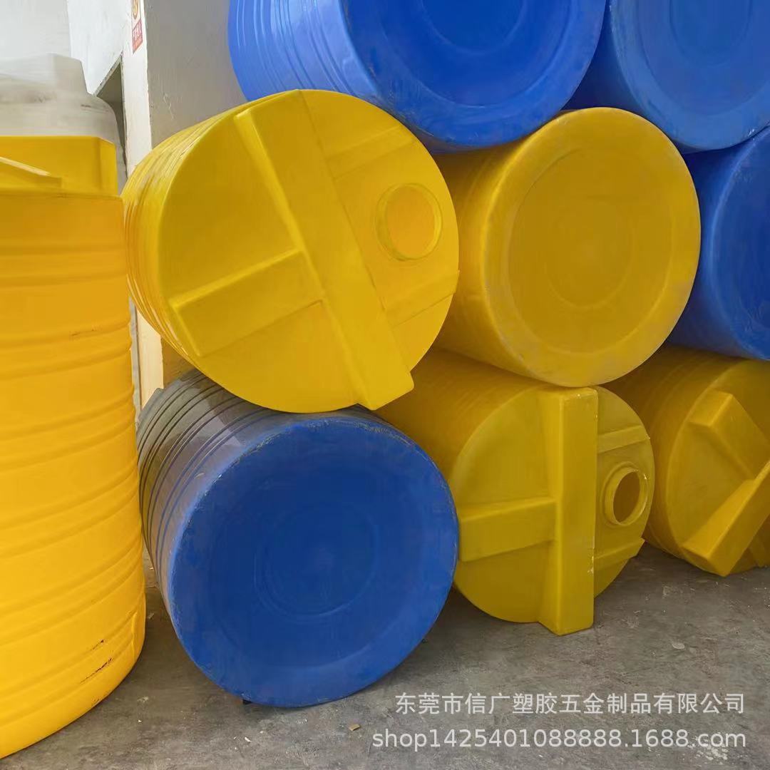微信图片_20211016110323.jpg