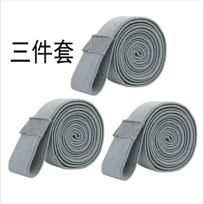 adde78957fa3c969fb6945de68e3e7